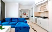 Туры в отель Sertil Deluxe Tropical Suites