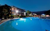 Туры в отель Sertil Deluxe Tropical Suites