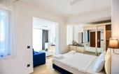 Туры в отель Sertil Deluxe Tropical Suites