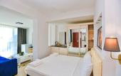 Туры в отель Sertil Deluxe Tropical Suites