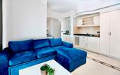 Туры в отель Sertil Deluxe Tropical Suites