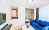 Туры в отель Sertil Deluxe Tropical Suites