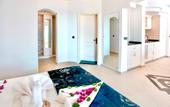 Туры в отель Sertil Deluxe Tropical Suites