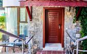 Туры в отель Sertil Deluxe Tropical Suites