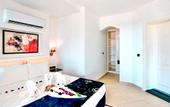 Туры в отель Sertil Deluxe Tropical Suites