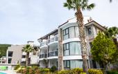 Туры в отель Sertil Deluxe Tropical Suites