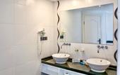 Туры в отель Sertil Deluxe Tropical Suites