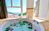 Туры в отель Sertil Deluxe Tropical Suites