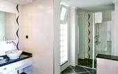 Туры в отель Sertil Deluxe Tropical Suites