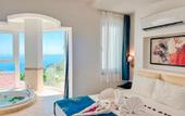 Туры в отель Sertil Deluxe Tropical Suites