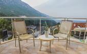 Туры в отель Sertil Deluxe Tropical Suites