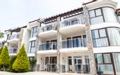 Туры в отель Sertil Deluxe Tropical Suites