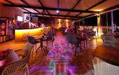 Туры в отель Sertil Deluxe Tropical Suites