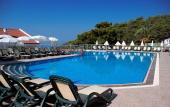 Туры в отель Sertil Deluxe Tropical Suites