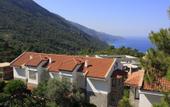 Туры в отель Sertil Deluxe Tropical Suites