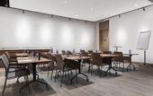 Туры в отель Burdock Hotel Istanbul, Autograph Collection