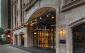 Туры в отель Burdock Hotel Istanbul, Autograph Collection