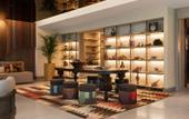 Туры в отель Burdock Hotel Istanbul, Autograph Collection