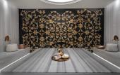 Туры в отель Burdock Hotel Istanbul, Autograph Collection
