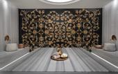 Туры в отель Burdock Hotel Istanbul, Autograph Collection