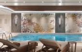Туры в отель Burdock Hotel Istanbul, Autograph Collection