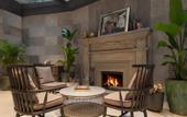 Туры в отель Burdock Hotel Istanbul, Autograph Collection
