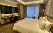 Туры в отель Burdock Hotel Istanbul, Autograph Collection