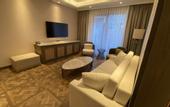 Туры в отель Burdock Hotel Istanbul, Autograph Collection