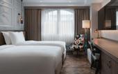 Туры в отель Burdock Hotel Istanbul, Autograph Collection