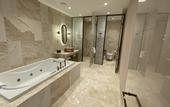 Туры в отель Burdock Hotel Istanbul, Autograph Collection