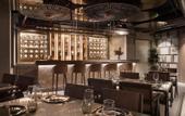 Туры в отель Burdock Hotel Istanbul, Autograph Collection