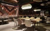 Туры в отель Burdock Hotel Istanbul, Autograph Collection