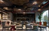 Туры в отель Burdock Hotel Istanbul, Autograph Collection