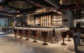 Туры в отель Burdock Hotel Istanbul, Autograph Collection