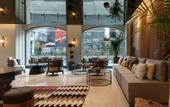 Туры в отель Burdock Hotel Istanbul, Autograph Collection