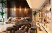 Туры в отель Burdock Hotel Istanbul, Autograph Collection
