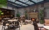 Туры в отель Burdock Hotel Istanbul, Autograph Collection