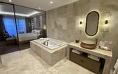 Туры в отель Burdock Hotel Istanbul, Autograph Collection