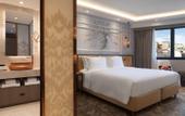 Туры в отель Burdock Hotel Istanbul, Autograph Collection