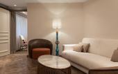 Туры в отель Burdock Hotel Istanbul, Autograph Collection