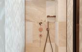 Туры в отель Burdock Hotel Istanbul, Autograph Collection