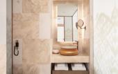 Туры в отель Burdock Hotel Istanbul, Autograph Collection