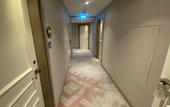 Туры в отель Burdock Hotel Istanbul, Autograph Collection