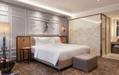 Туры в отель Burdock Hotel Istanbul, Autograph Collection