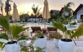 Туры в отель Zen Boutique Resort
