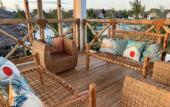 Туры в отель Zen Boutique Resort