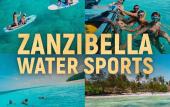 Туры в отель Zanzibella Hotel & SPA