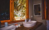 Туры в отель Zanzibella Hotel & SPA