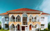 Туры в отель Sunny Palms Beach Bungalows