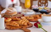 Туры в отель Sunny Palms Beach Bungalows